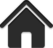 Главная